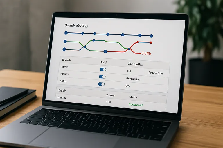 Best practices en alternatieven