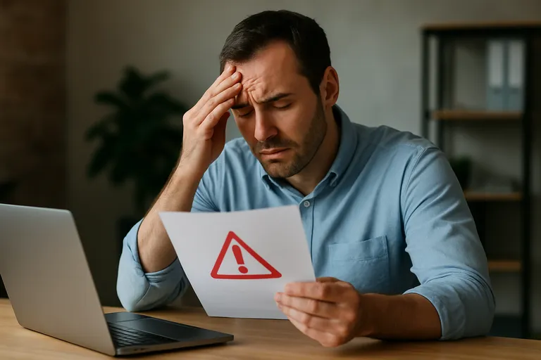 De grootste menselijke risico's die je met awareness aanpakt