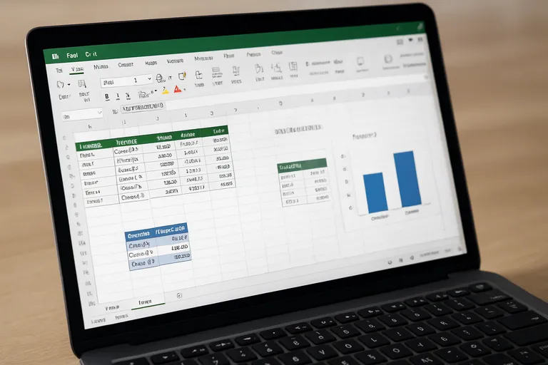Functies, integraties en beperkingen
