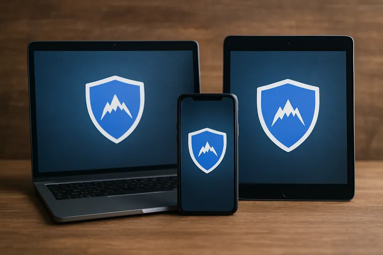 Oplossingen per apparaat