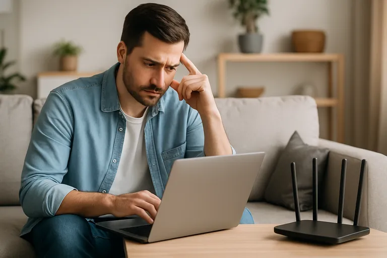 Oplossingen per scenario