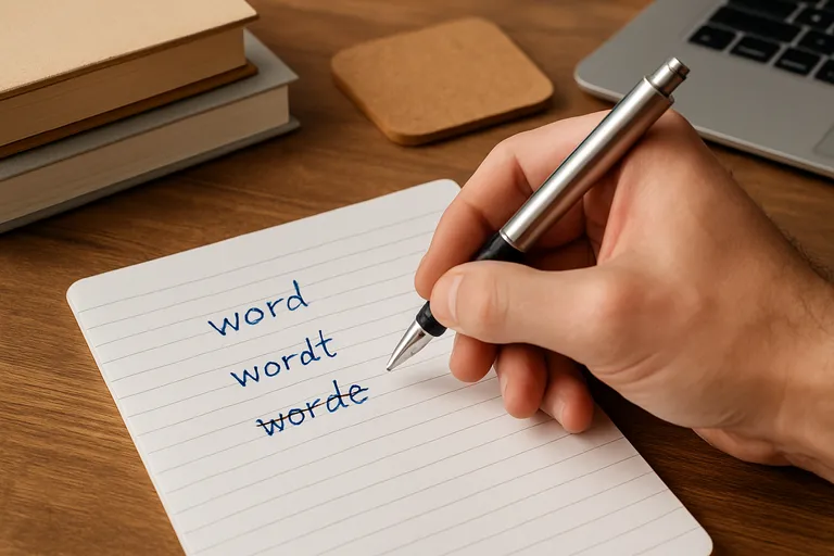 Praktische tips en alternatieven