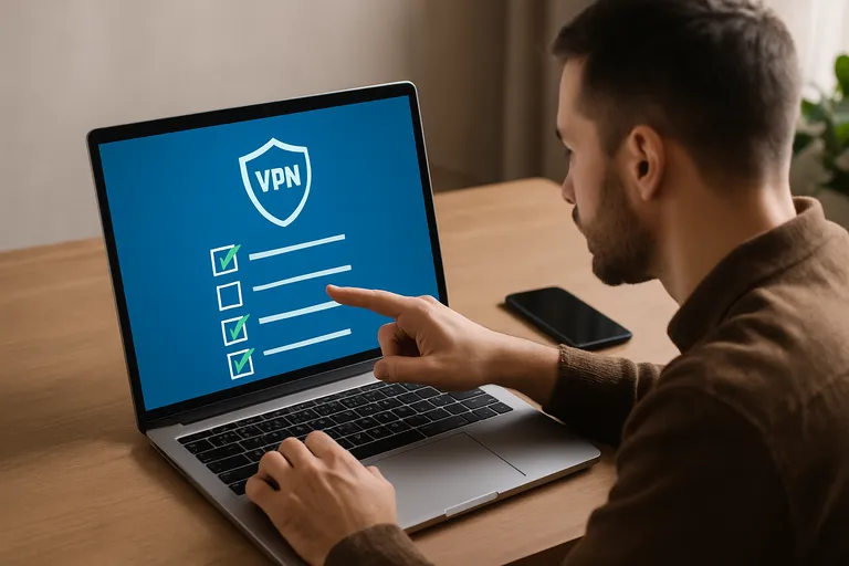 Problemen oplossen en best practices