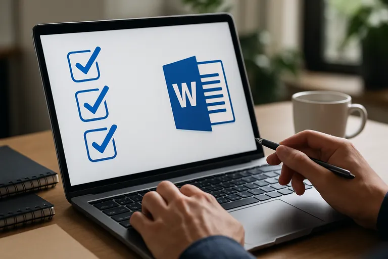 Problemen oplossen en veilig downloaden