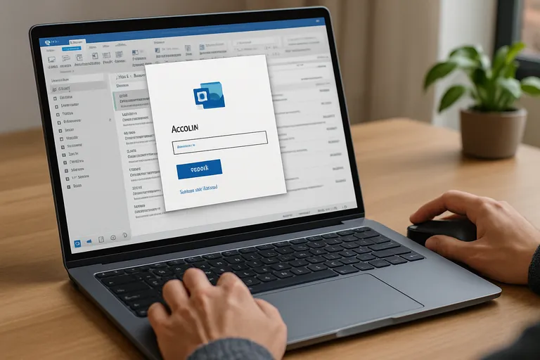 Snel aan de slag: instellen en migreren