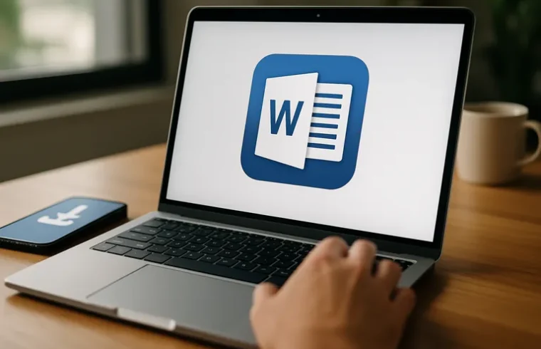 Snel en veilig Microsoft word downloaden en direct aan de slag