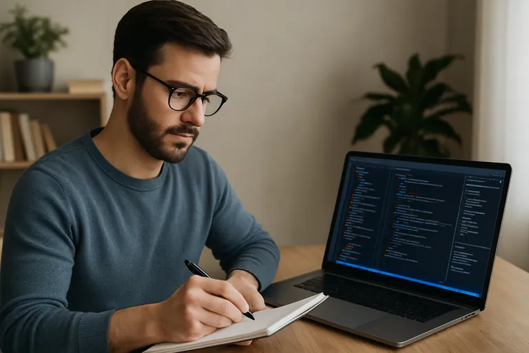 Tips en best practices