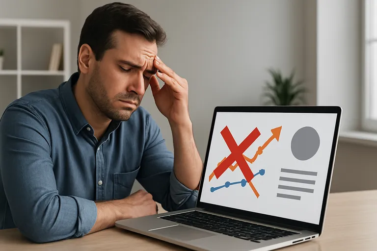 Veelgemaakte fouten en praktische tips