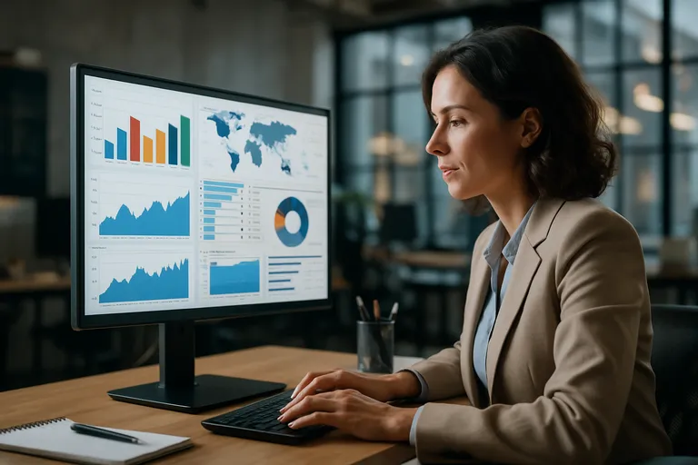 Voordelen en praktische use-cases