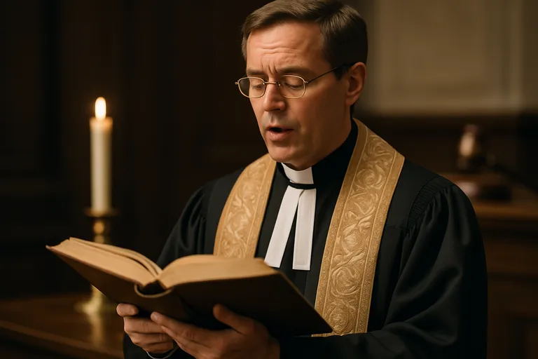 Wanneer gebruik je 'worde' vandaag de dag