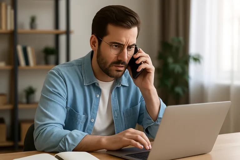 Wanneer opschalen en veilig doorgaan