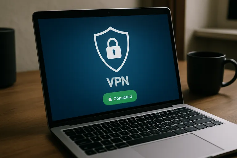 Wat is mijn VPN en waarom heb je het nodig