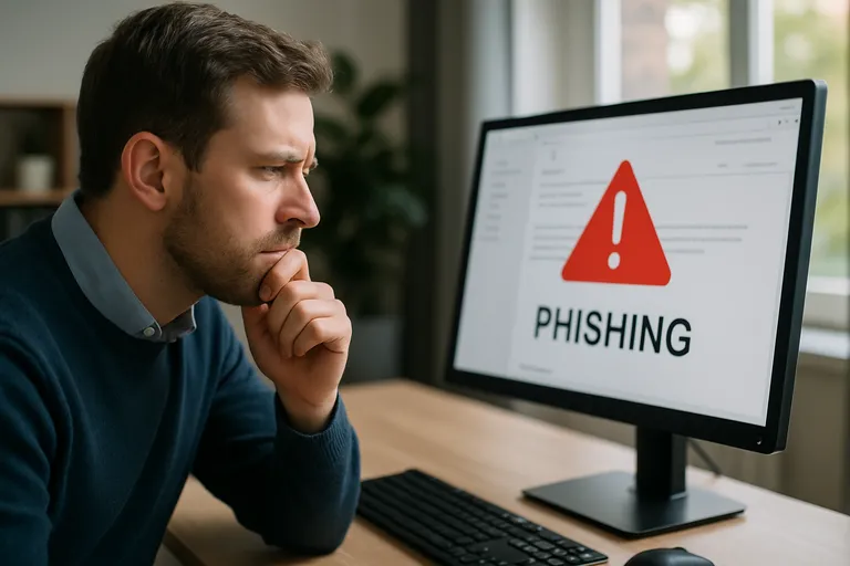 Wat is security awareness