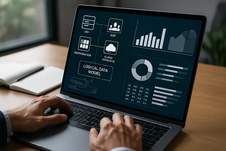 Belangrijkste functies en mogelijkheden