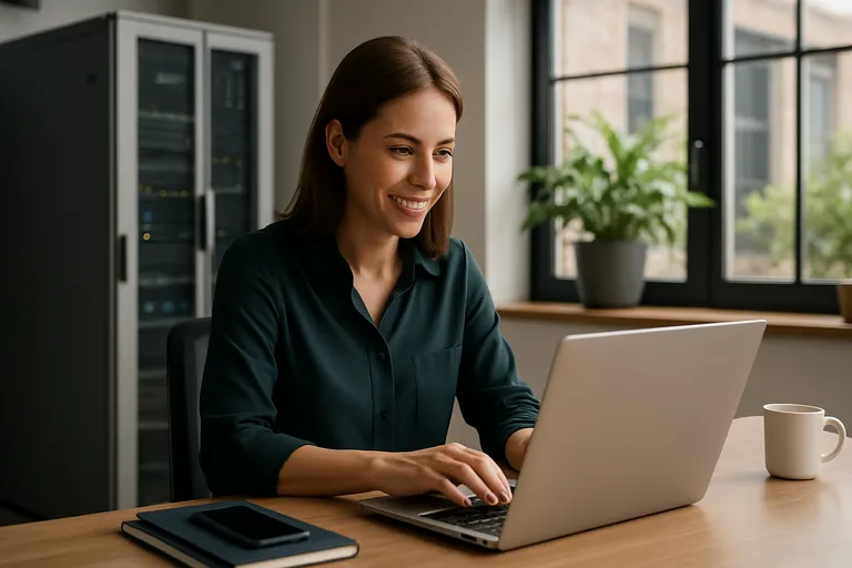 Oplossingen en wanneer je welke kiest