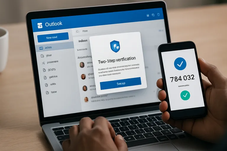 Veiligheid, prestaties en problemen oplossen