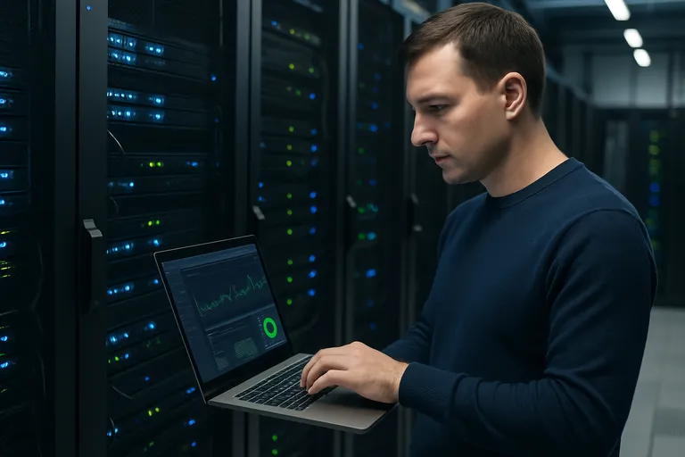 Voorkomen en bewaken