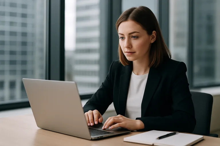 Zo kies je de juiste IAM-oplossing voor jouw organisatie